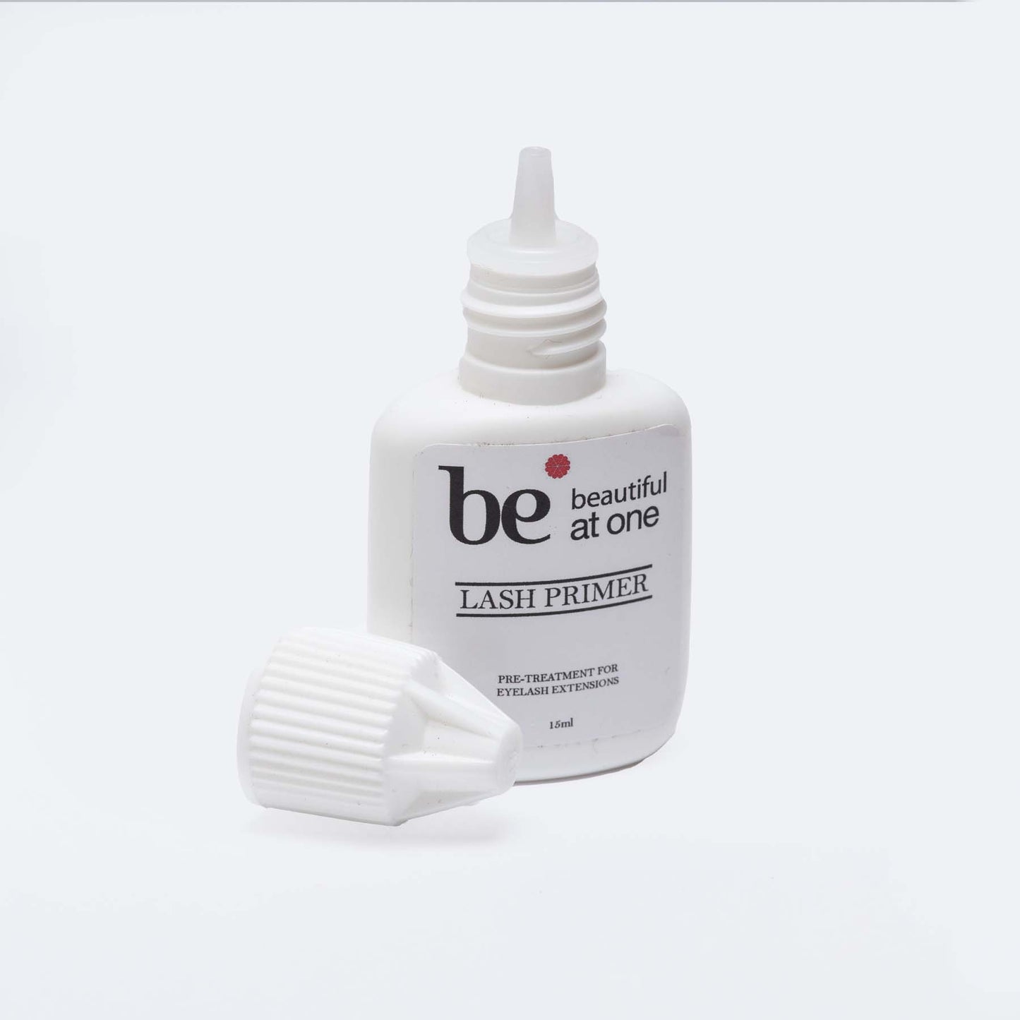 Lash Primer