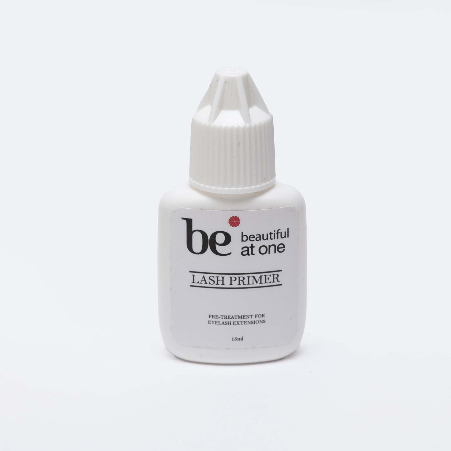 Lash Primer