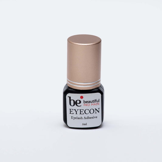 Eyecon Lash Glue