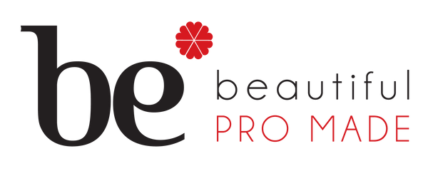 Be Beautiful Pro Made
