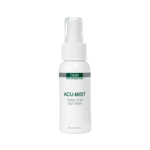DMK Acu-Mist is a tonic for oily skin available from the Be Beautiful online store.