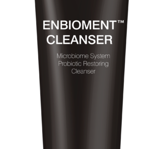 DMK MD Enbioment Cleanser is a microbiome system probiotic restoring cleanser available to buy from the Be Beautiful online store.